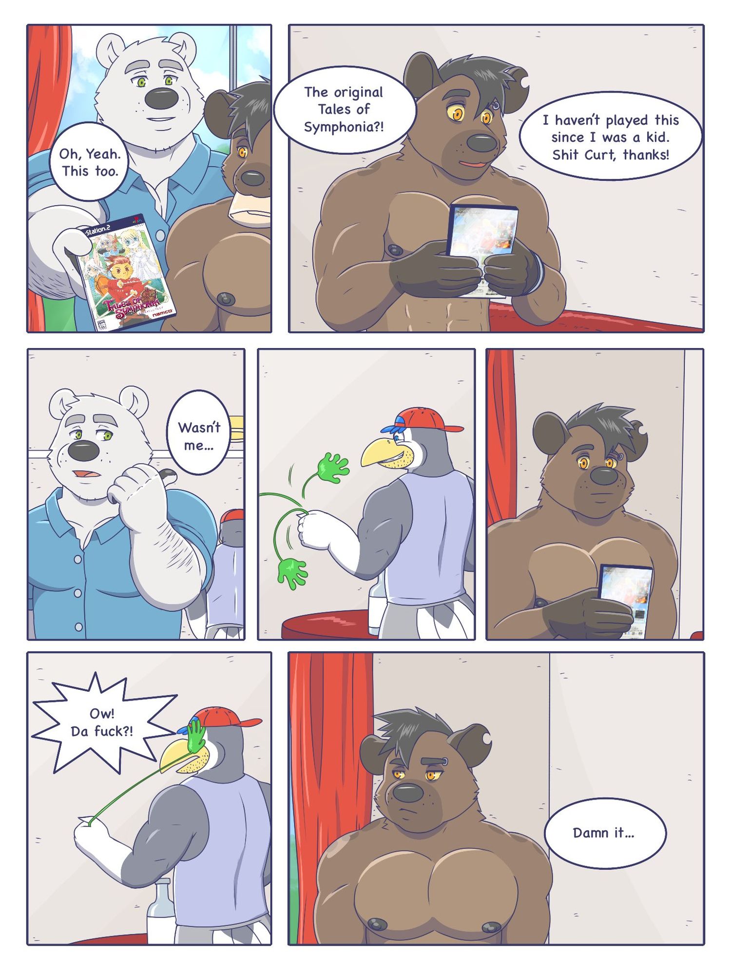 Page 12